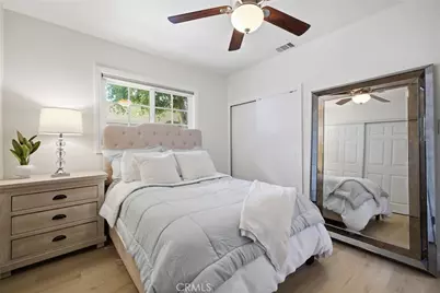 18543 E Gallarno, Covina, CA 91722 - Photo 29