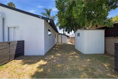 18543 E Gallarno, Covina, CA 91722 - Photo 39