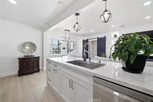 18543 E Gallarno, Covina, CA 91722 - Photo 11