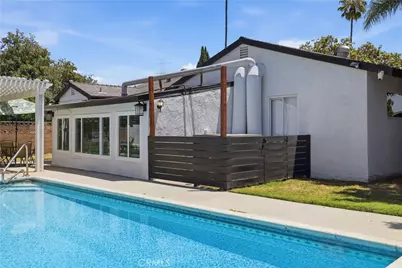 18543 E Gallarno, Covina, CA 91722 - Photo 37