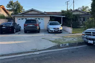 2320 W 12th, Santa Ana, CA 92703 - Photo 1