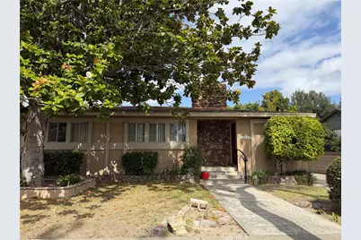 12432 Pine, Garden Grove, CA 92840 - Photo 1