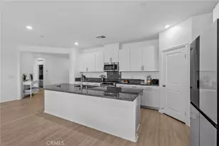 2431 Diamond Edge, Perris, CA 92570 - Photo 13