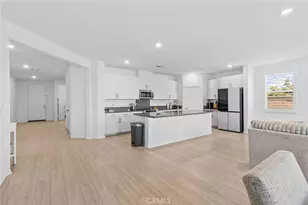 2431 Diamond Edge, Perris, CA 92570 - Photo 15