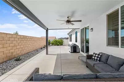 2431 Diamond Edge, Perris, CA 92570 - Photo 29