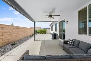 2431 Diamond Edge, Perris, CA 92570 - Photo 29