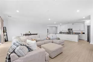 2431 Diamond Edge, Perris, CA 92570 - Photo 11