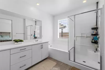 2431 Diamond Edge, Perris, CA 92570 - Photo 21
