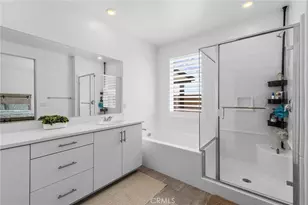 2431 Diamond Edge, Perris, CA 92570 - Photo 21
