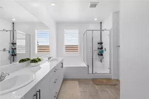 2431 Diamond Edge, Perris, CA 92570 - Photo 23
