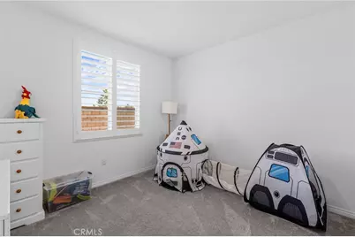 2431 Diamond Edge, Perris, CA 92570 - Photo 27