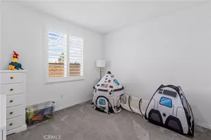 2431 Diamond Edge, Perris, CA 92570 - Photo 27