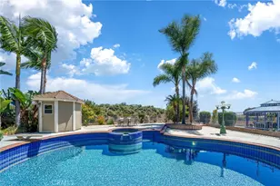 18142 Wellington Ln, Rowland Heights, CA 91748 - Photo 39