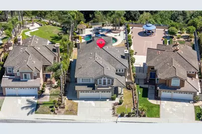 18142 Wellington Lane, Rowland Heights, CA 91748 - Photo 33