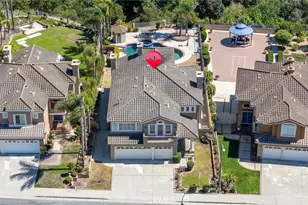 18142 Wellington Ln, Rowland Heights, CA 91748 - Photo 33