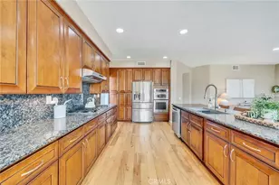 18142 Wellington Ln, Rowland Heights, CA 91748 - Photo 11