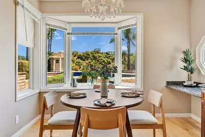18142 Wellington Lane, Rowland Heights, CA 91748 - Photo 13