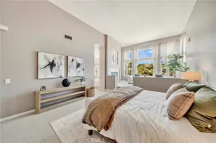 18142 Wellington Ln, Rowland Heights, CA 91748 - Photo 21