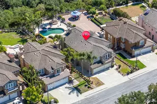 18142 Wellington Ln, Rowland Heights, CA 91748 - Photo 41