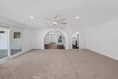 855 W 8th, Upland, CA 91786 - Photo 25
