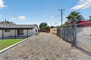 855 W 8th, Upland, CA 91786 - Photo 29