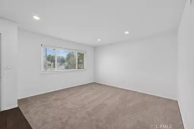 855 W 8th, Upland, CA 91786 - Photo 7