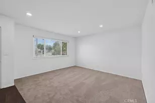 855 W 8th, Upland, CA 91786 - Photo 7