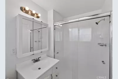 855 W 8th, Upland, CA 91786 - Photo 13