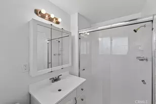 855 W 8th, Upland, CA 91786 - Photo 13