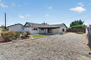 855 W 8th, Upland, CA 91786 - Photo 31