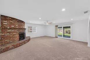 855 W 8th, Upland, CA 91786 - Photo 21