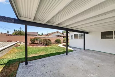 855 W 8th, Upland, CA 91786 - Photo 27