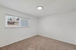 855 W 8th, Upland, CA 91786 - Photo 11
