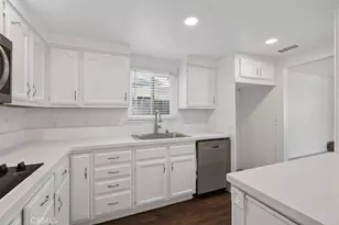 855 W 8th, Upland, CA 91786 - Photo 19