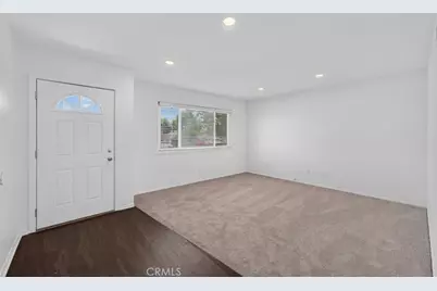 855 W 8th, Upland, CA 91786 - Photo 5