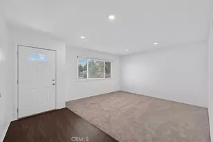 855 W 8th, Upland, CA 91786 - Photo 5