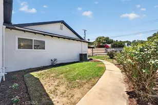 855 W 8th, Upland, CA 91786 - Photo 33