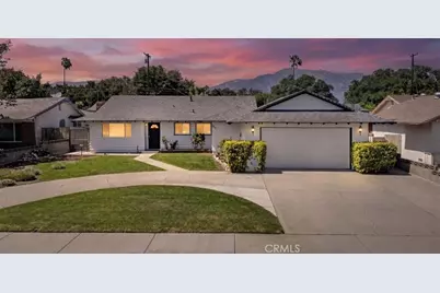 855 W 8th, Upland, CA 91786 - Photo 1