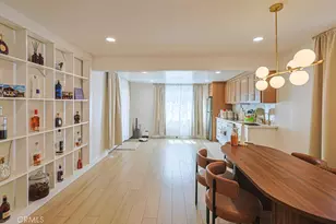 2218 Towner, Santa Ana, CA 92707 - Photo 3