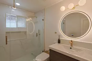 2218 Towner, Santa Ana, CA 92707 - Photo 7