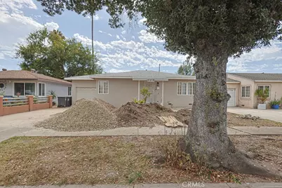 2218 Towner, Santa Ana, CA 92707 - Photo 1