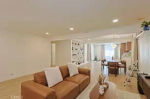 2218 Towner, Santa Ana, CA 92707 - Photo 5