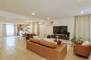 2218 Towner, Santa Ana, CA 92707 - Photo 3