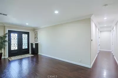 14871 Booney, Westminster, CA 92683 - Photo 13