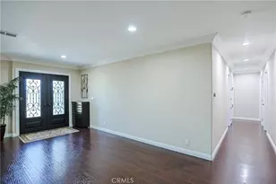 14871 Booney, Westminster, CA 92683 - Photo 13