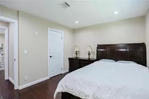 14871 Booney, Westminster, CA 92683 - Photo 19