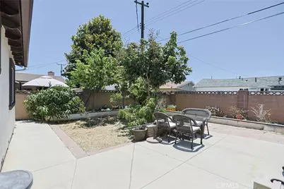 14871 Booney, Westminster, CA 92683 - Photo 21