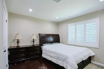 14871 Booney, Westminster, CA 92683 - Photo 17