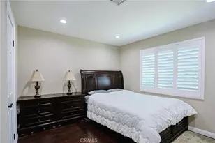 14871 Booney, Westminster, CA 92683 - Photo 17
