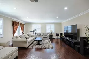 14871 Booney, Westminster, CA 92683 - Photo 11